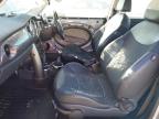 2006 MINI MINI COOPE for sale at Copart CORBY