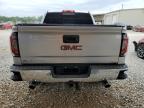 2016 Gmc Sierra K1500 Slt на продаже в Tanner, AL - Front End