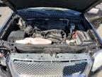 2008 Ford Explorer Eddie Bauer for Sale in Exeter, RI - Front End