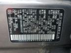 2024 Nissan Rogue Sv for Sale in Mercedes, TX - Water/Flood
