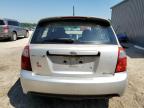 2008 Kia Spectra5 5 Sx for Sale in Midway, FL - Front End