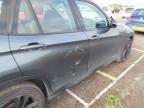 2013 BMW X1 XDRIVE1 for sale at Copart SANDTOFT