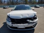 2013 Volkswagen Cc Vr6 4Motion for Sale in Brookhaven, NY - Front End