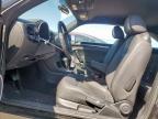 2015 Volkswagen Beetle 1.8T للبيع في Haslet، TX - Front End