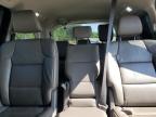 2011 Honda Odyssey Touring en Venta en Gainesville, GA - Front End