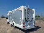 2008 FIAT DUCATO 40 for sale at Copart BRISTOL