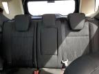 2018 Ford Ecosport Se للبيع في West Palm Beach، FL - Water/Flood