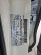 2022 Mazda Cx-5  for Sale in Cartersville, GA - Side