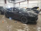2015 Ford Fusion Se продається в Franklin, WI - Front End