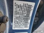 2010 Honda Civic Vp for Sale in North Las Vegas, NV - Rear End