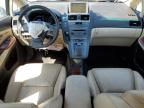 2010 Lexus Hs 250H იყიდება Van Nuys-ში, CA - Front End