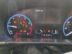 2022 Ford Bronco Sport Big Bend na sprzedaż w Littleton, CO - Front End
