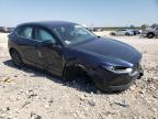 New Orleans, LA에서 판매 중인 2023 Mazda Cx-30  - All Over