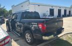 2024 Ford F150 Xlt за продажба в Apopka, FL - Mechanical