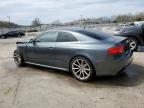 2013 Audi Rs5  for Sale in Louisville, KY - Front End