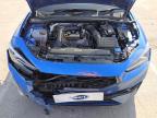 2024 SEAT LEON FR TS for sale at Copart CHESTER