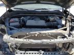 2019 Chevrolet Silverado K1500 Custom for Sale in Magna, UT - Front End