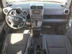 2006 Honda Element Ex de vânzare în Antelope, CA - Side