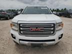 2016 Gmc Canyon Slt for Sale in Houston, TX - Hail