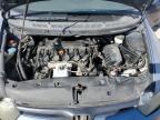 2008 Honda Civic Ex for Sale in Houston, TX - Vandalism