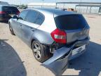 2006 BMW 116 I SPOR for sale at Copart WESTBURY