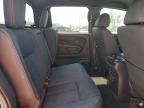2023 Nissan Titan Sv for Sale in Riverview, FL - Front End