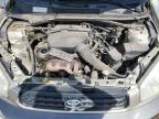 2002 Toyota Rav4  للبيع في Wichita، KS - Rear End
