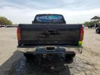 2004 Gmc New Sierra K1500 продається в Austell, GA - Front End
