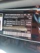 2015 Mercedes-Benz Ml 350 4Matic na sprzedaż w Arcadia, FL - Rear End