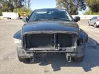 2005 Dodge Ram 1500 St للبيع في Van Nuys، CA - Front End