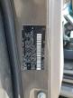 2006 Toyota Sequoia Sr5 for Sale in Sacramento, CA - Side