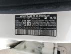 2013 Mercedes-Benz C 300 4Matic de vânzare în Glassboro, NJ - Front End