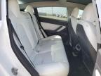 2019 Tesla Model 3  zu verkaufen in American Canyon, CA - All Over