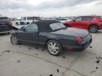 Bridgeton, MO에서 판매 중인 2003 Ford Thunderbird  - All Over
