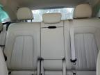 Ellenwood, GA에서 판매 중인 2018 Audi Q5 Prestige - Front End