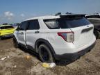 2021 Ford Explorer Police Interceptor for Sale in Houston, TX - Front End