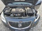 2013 Buick Regal Premium للبيع في Memphis، TN - Front End