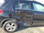 2020 Chevrolet Trax 1Lt zu verkaufen in Earlington, KY - Side