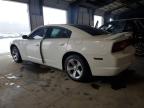 2013 Dodge Charger Se for Sale in Louisville, KY - Minor Dent/Scratches