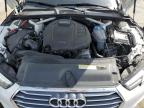 2018 Audi A4 Premium na sprzedaż w Bridgeton, MO - Side