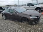 Columbus, OH에서 판매 중인 2014 Tesla Model S  - Front End