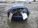 2020 Tesla Model S    en Venta en Windsor, NJ - All Over