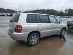 2004 Toyota Highlander  იყიდება Exeter-ში, RI - All Over