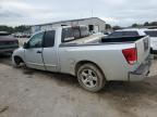 2005 Nissan Titan Xe for Sale in Florence, MS - Front End