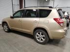 Windham, ME에서 판매 중인 2009 Toyota Rav4 Limited - Side