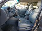 2006 Ford Escape Xlt for Sale in Hayward, CA - Rear End