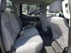 2024 Toyota Tundra Crewmax Sr   zu verkaufen in Earlington, KY - Side