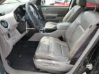 2009 Honda Pilot Exl zu verkaufen in Louisville, KY - Hail