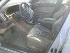 1994 Lexus Ls 400 للبيع في Riverview، FL - Front End
