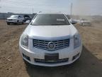 2013 Cadillac Srx Performance Collection for Sale in Elgin, IL - Front End
